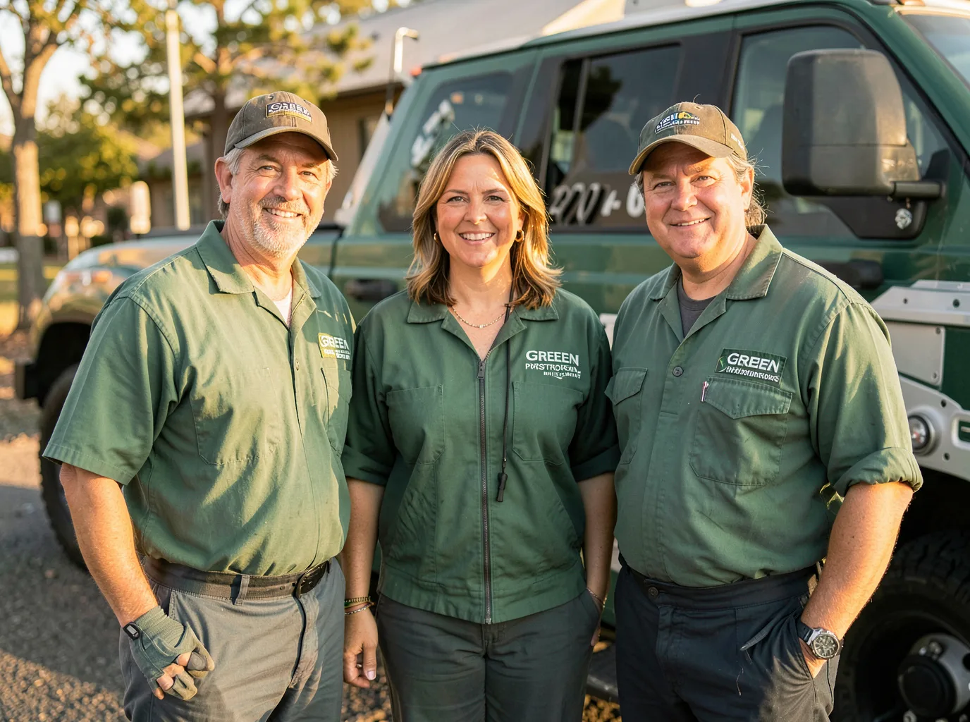 Water Damage Restoration company in Bardwell, TX